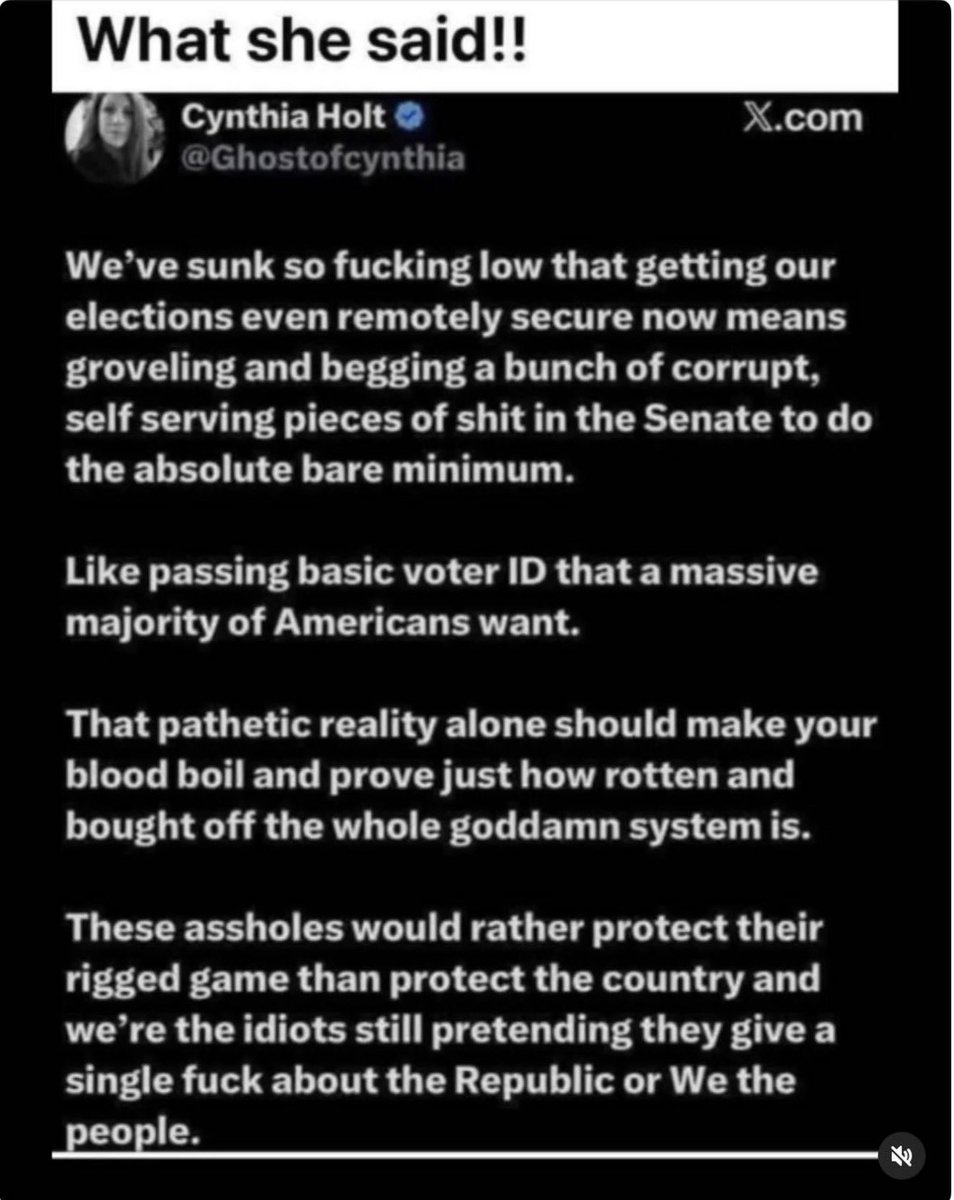 Johnny Midnight ⚡️ tweet media