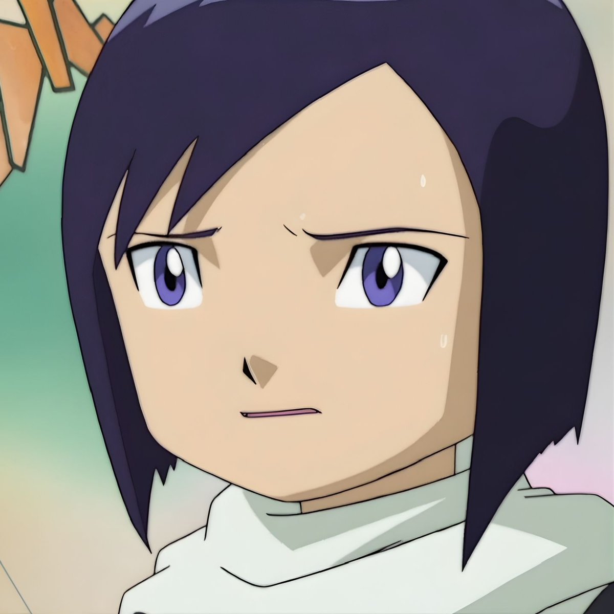 ᴅᴀɪsᴜᴋᴇ x ᴋᴇɴ 💙💚 tweet media