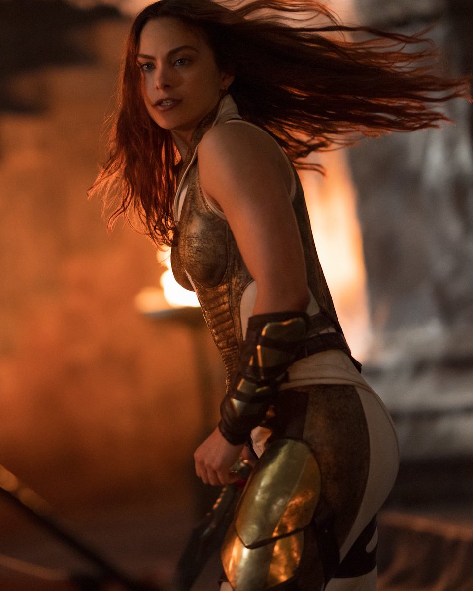 Film Updates tweet media