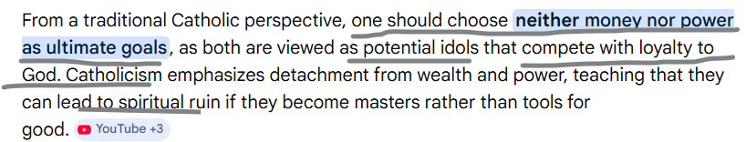 chiqueones tweet media