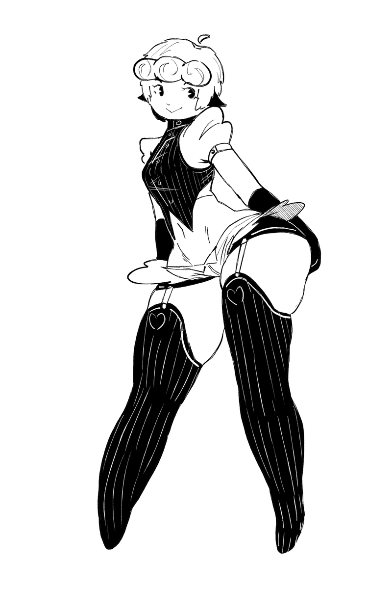 Mad_Revolve's tweet photo. messed with the design a bit further https://t.co/ocdq2xlHTG
