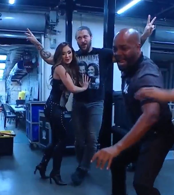 Damien Romero 🇫🇷🦇🇪🇸 tweet media