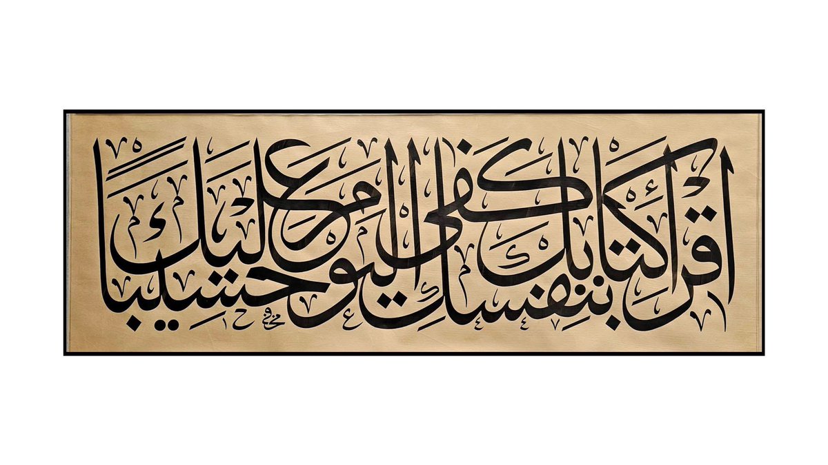 Cumhur Büyükçelik 🇹🇷 tweet media