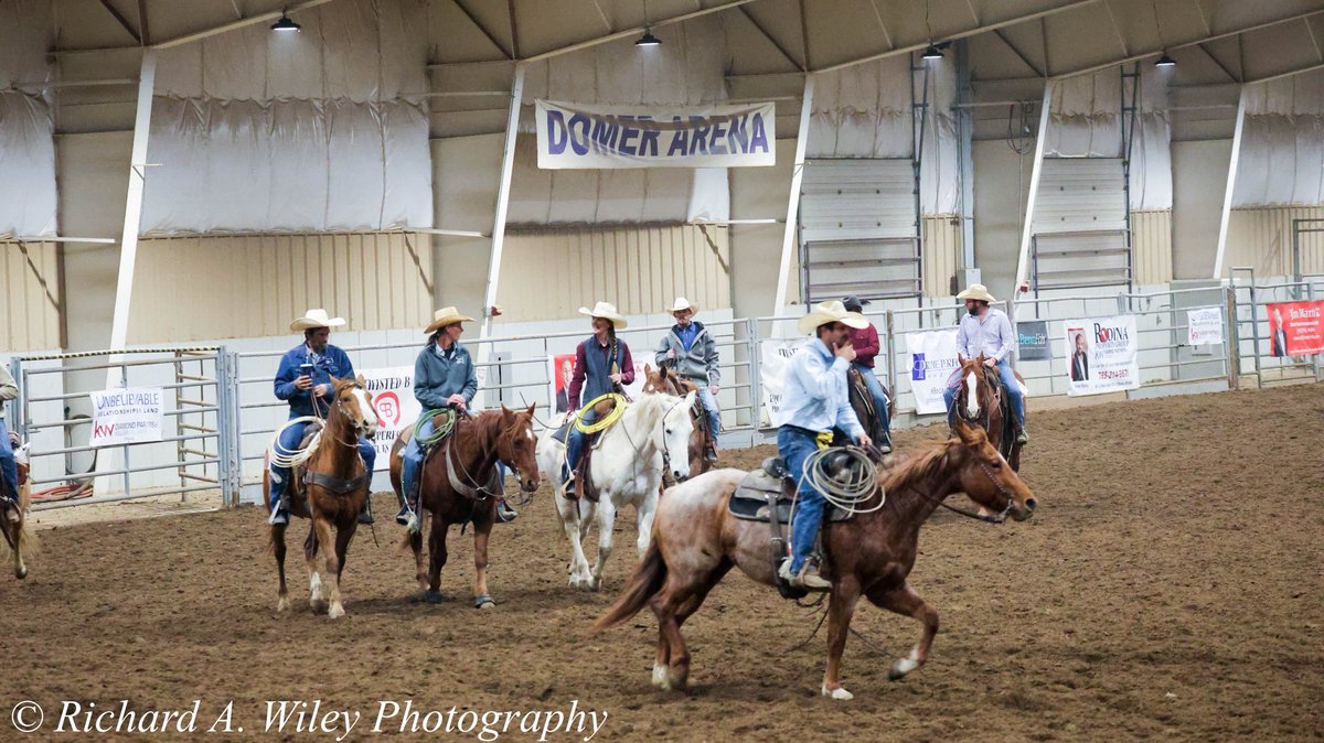 Stormont Vail Events Center tweet media
