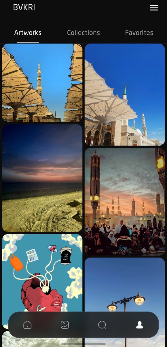 بكوري tweet media