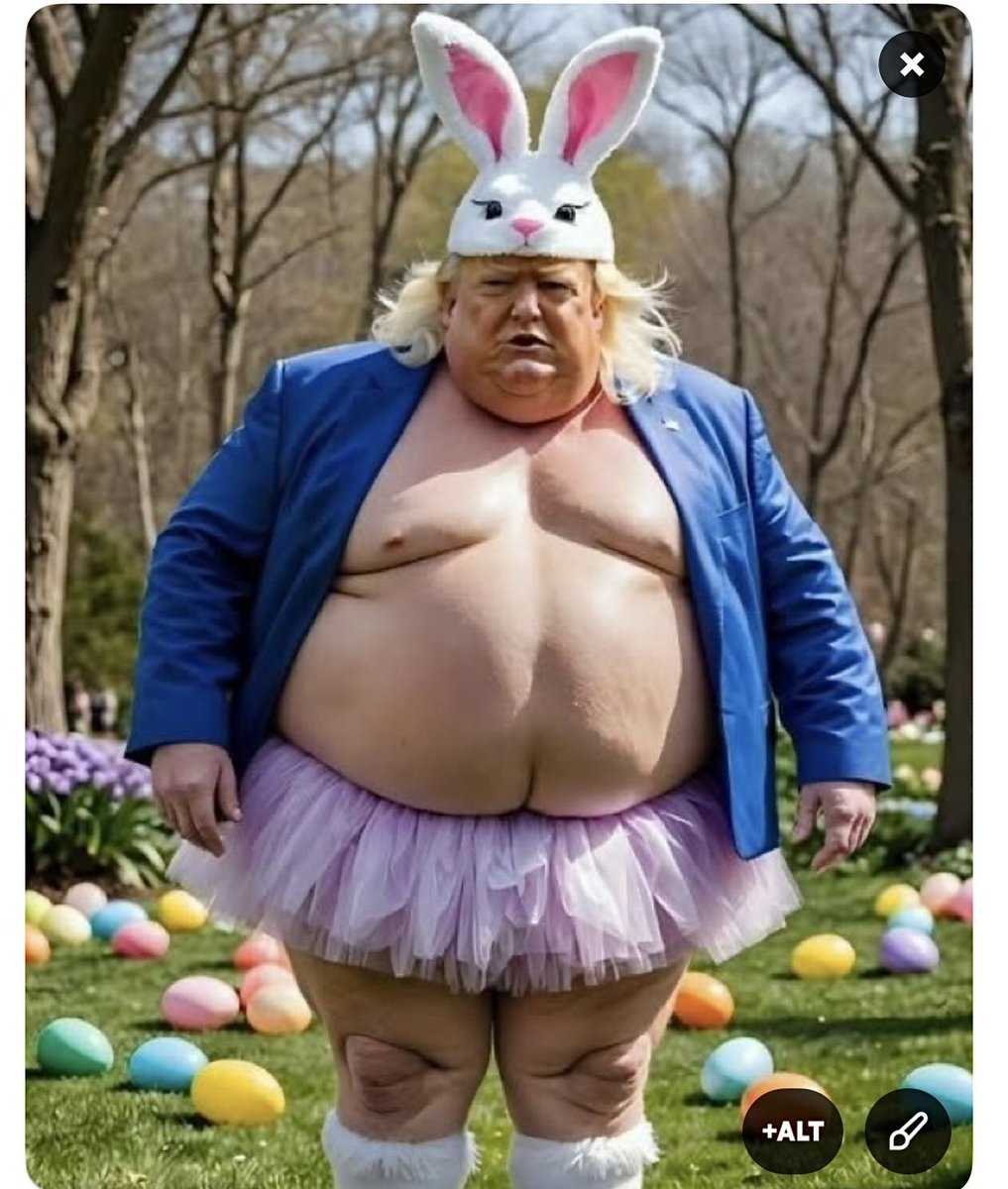 Transient tweet media