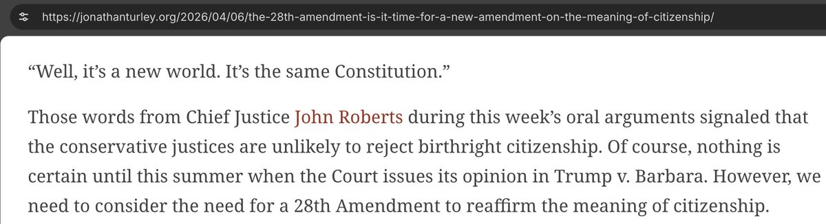 Matt Cloud tweet media