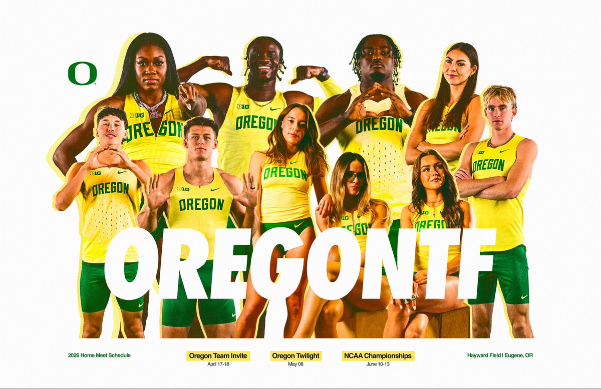 oregontf tweet media