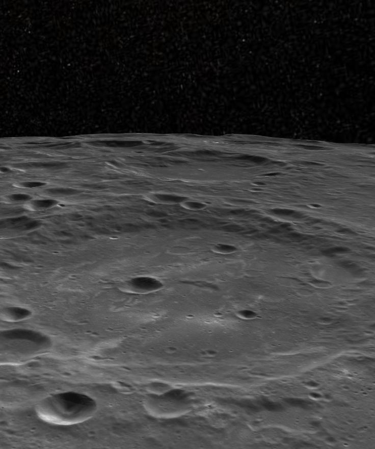 Dundee Culture tweet media