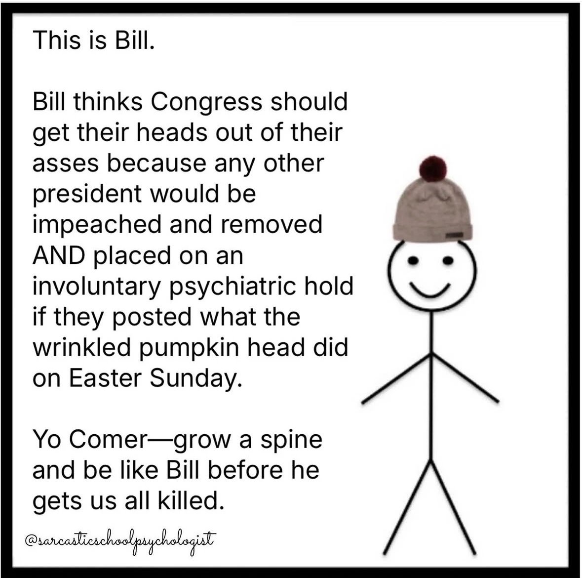 Michelle Cronen Morrisette 💙 tweet media