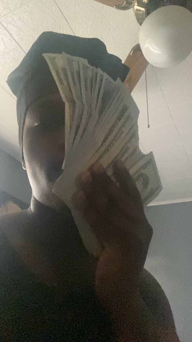 fatslimee00's tweet image. I needa 3 sum asap #bmore #freaks #philly