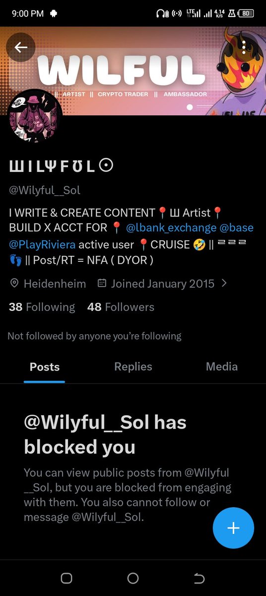 Ш I LΨ F Ʊ L ⨀ tweet media