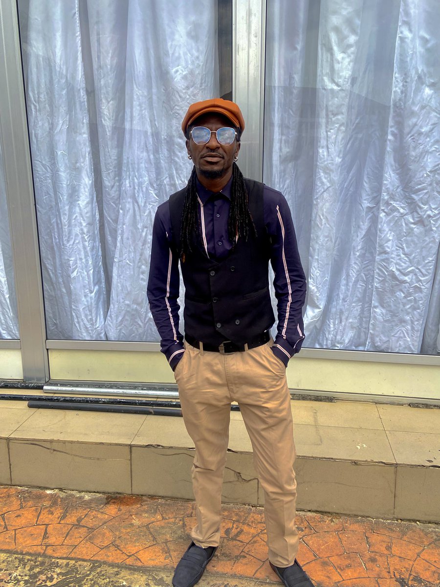 ๐ท๐ ๐พ๐๐๐๐๐๐๐๐ tweet media