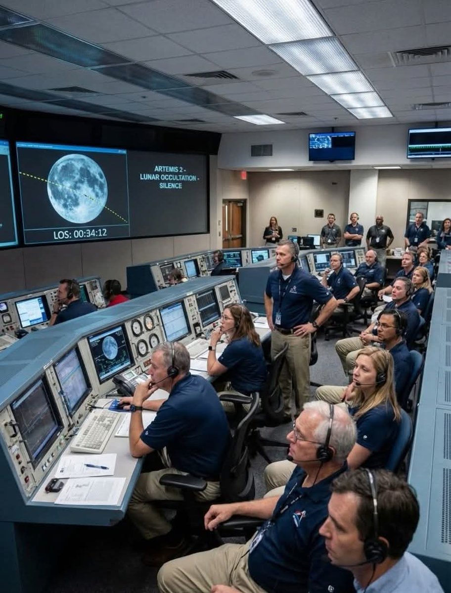 Black Hole tweet media