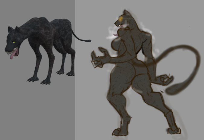 Feriopar de la nueva actualizacion de Lethal Company

gracias zeekers por chambear y por esta nalguita 👏