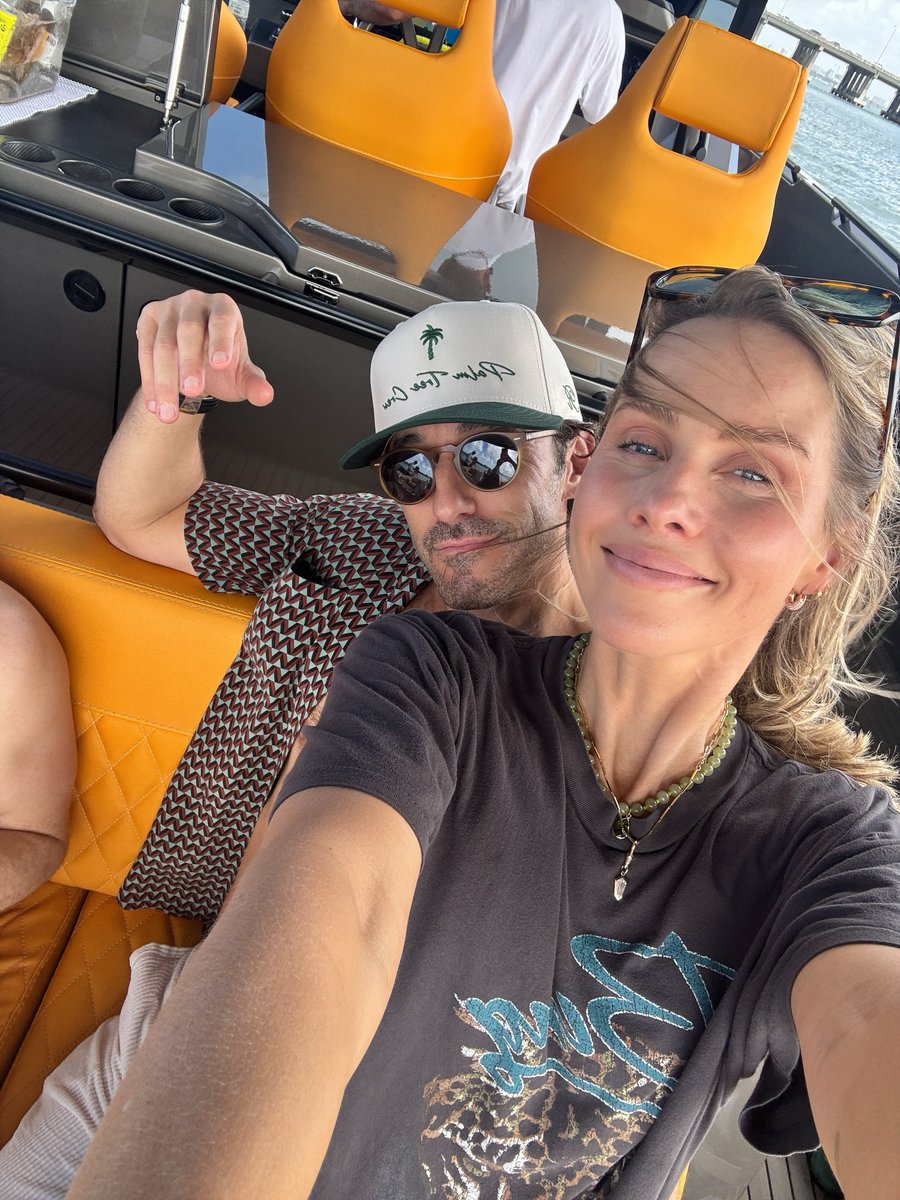 Claire Holt Source tweet media