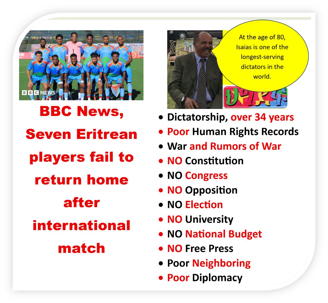 Awet Tsehaye tweet media