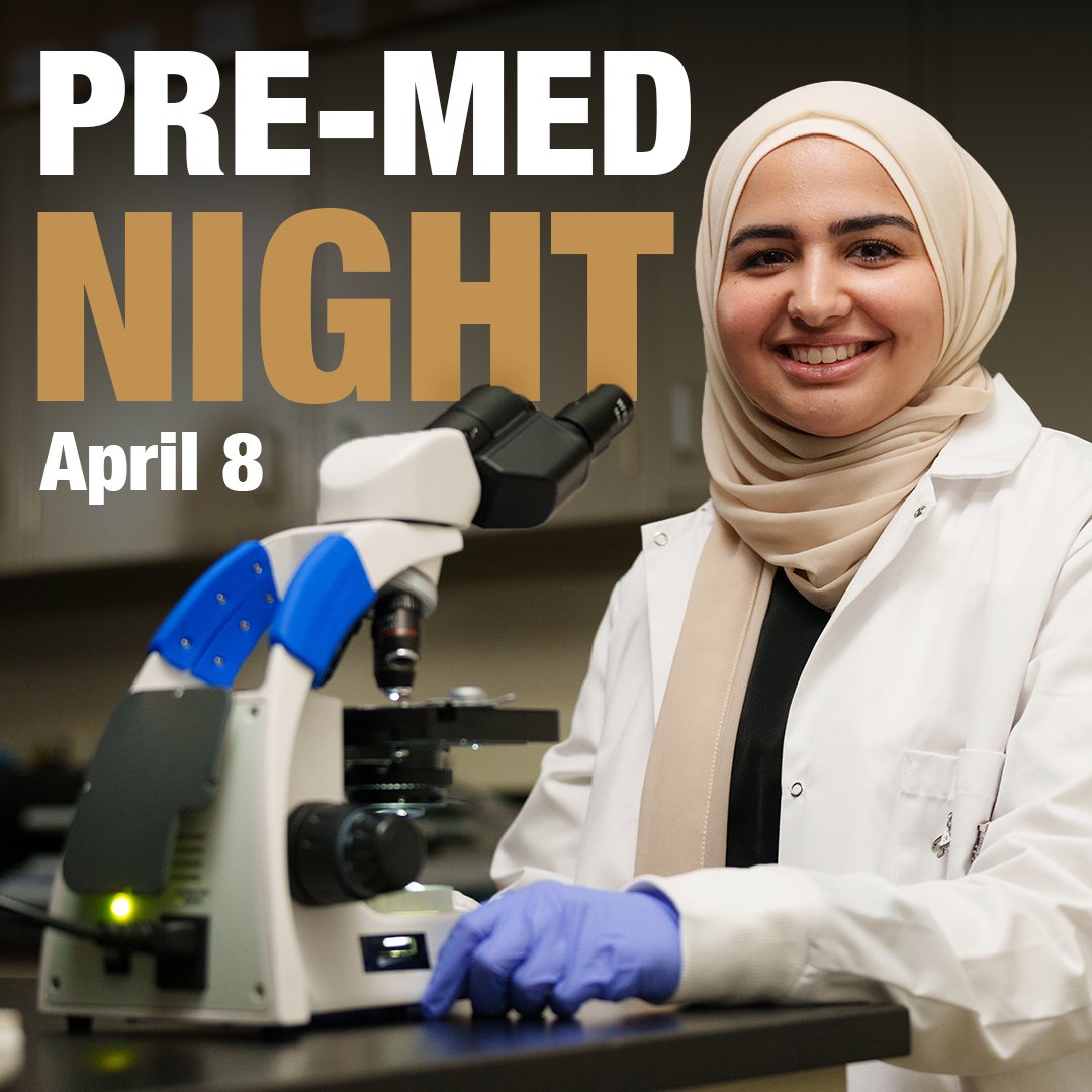 OU Admissions tweet media