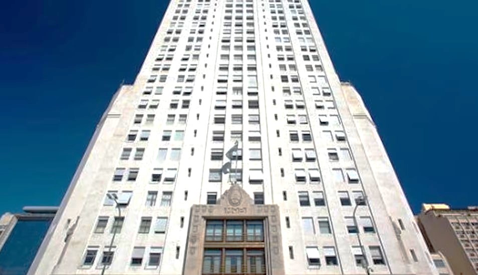 #Episcopado Diálogo entre Salud y representantes episcopales del área de discapacidad <a href="/EpiscopadoArg/">Conferencia Episcopal Argentina</a> ow.ly/SpIL50YEEIT