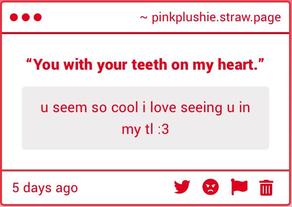 vee 🪷 tweet media