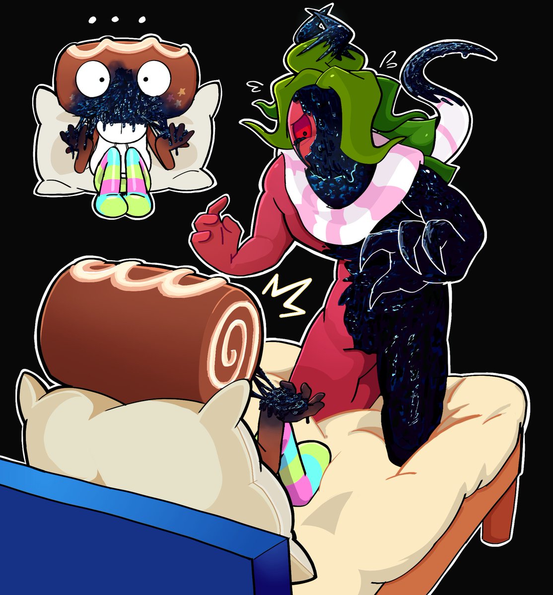 dydydydydydydyle tweet media