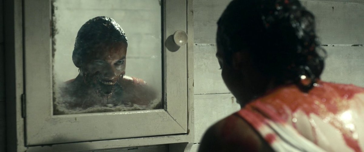 𝖍𝖔𝖗𝖗𝖔𝖗 𝖋𝖎𝖊𝖓𝖉 tweet media