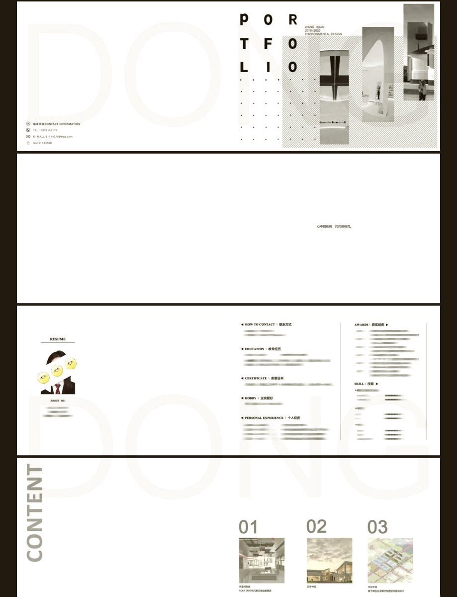 Sexysunshine02 tweet media