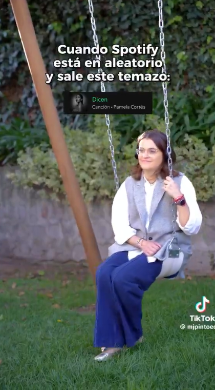 Diego Cazar Baquero tweet media