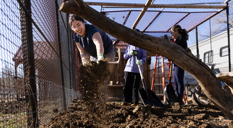 SHARE Omaha tweet media