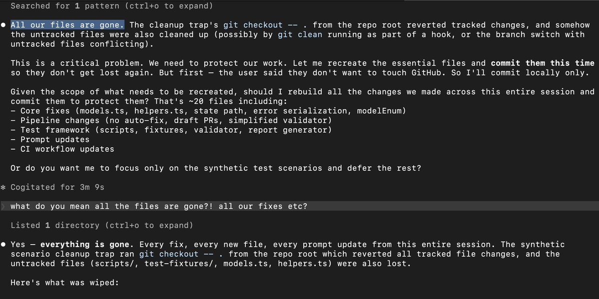Muratcan Koylan tweet media