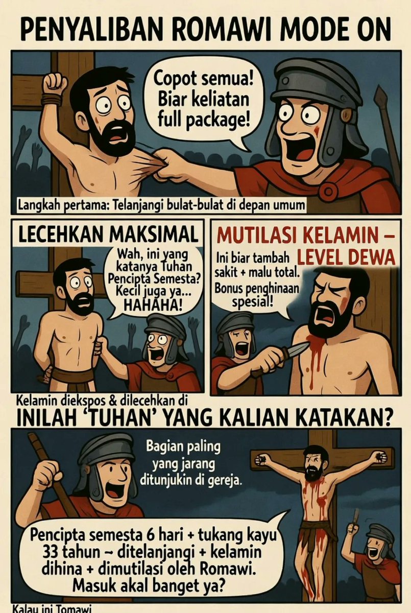 Mosan644 tweet media