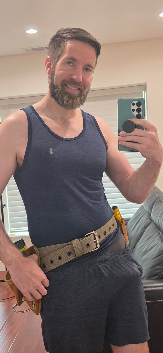 Chris Epic tweet media