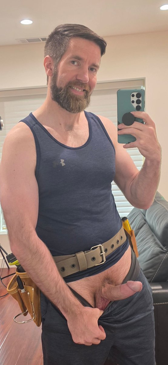 Chris Epic tweet media