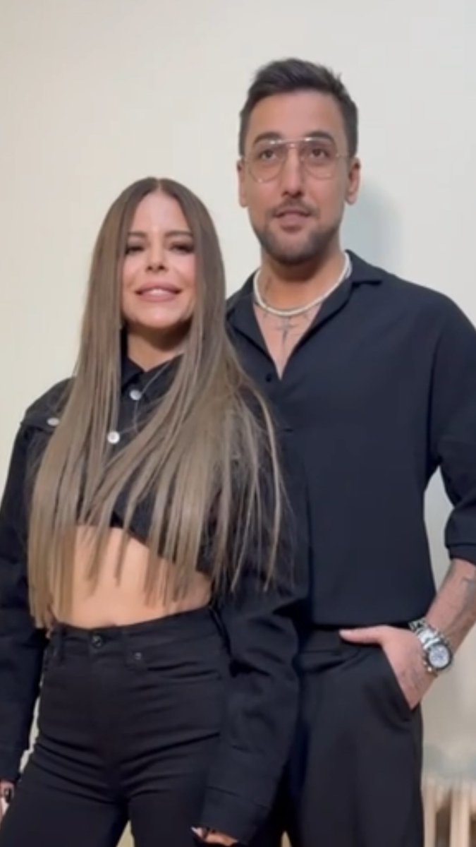 Magazin Burada tweet media