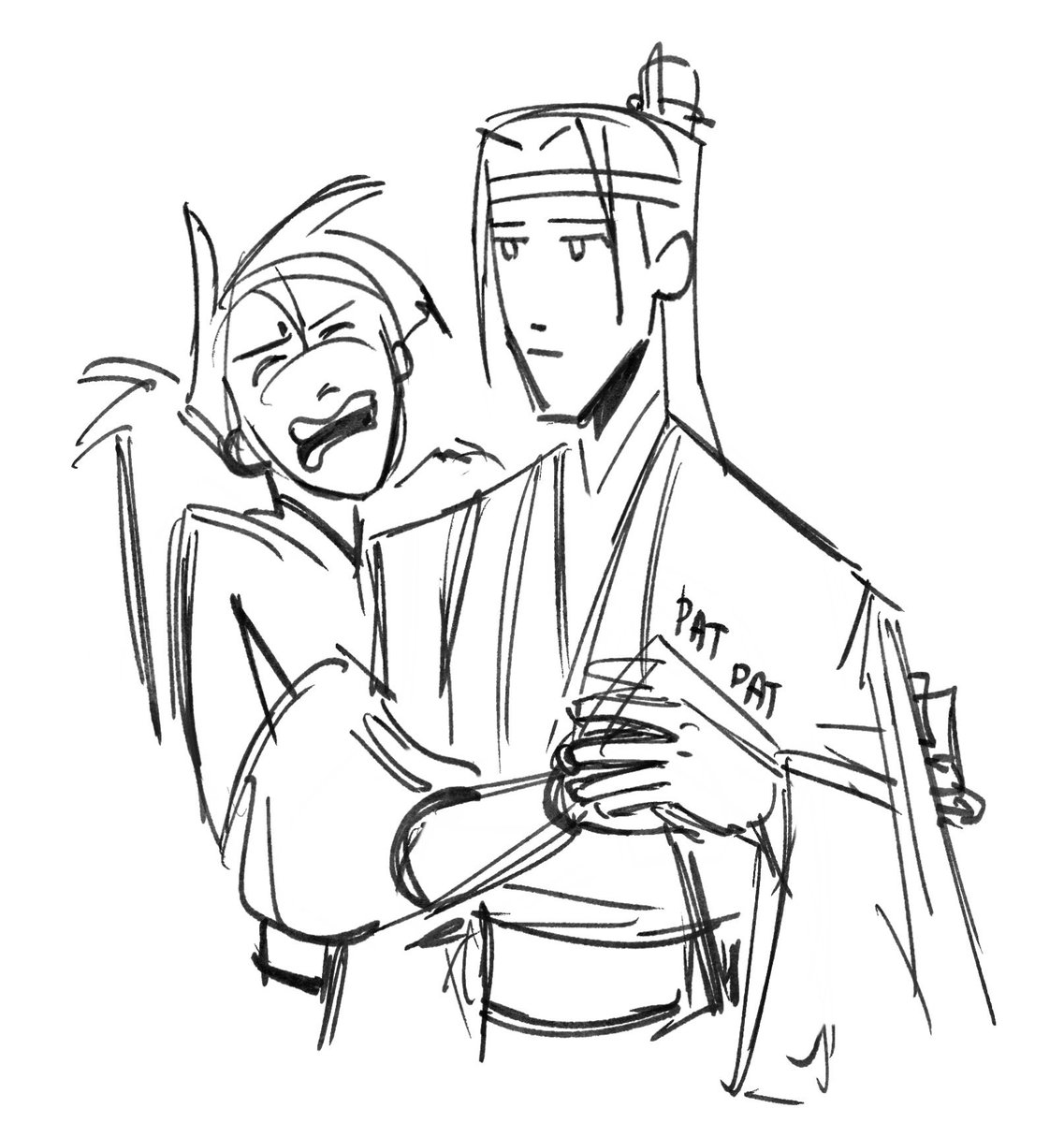 Oh My Stars (Alyona) tweet media