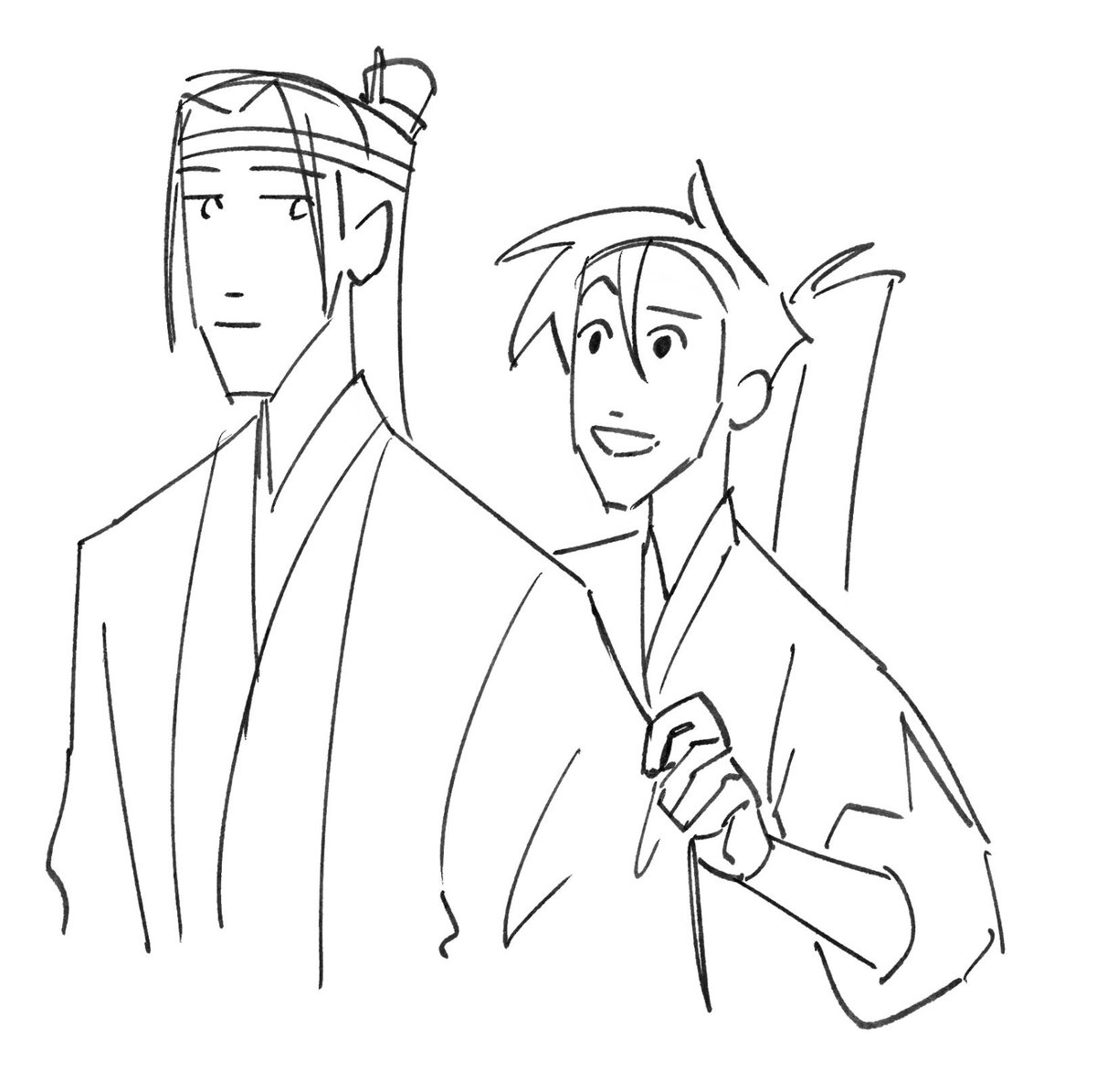 Oh My Stars (Alyona) tweet media