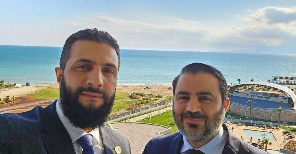 Tariq ⓯ tweet media