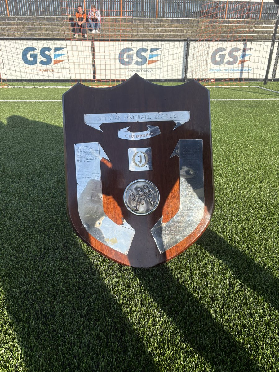 Tobi Hutchinson tweet media