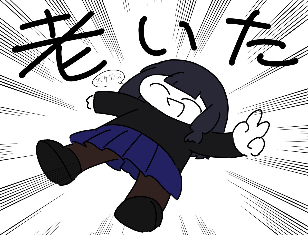 ハルミニウム_4/7🎂 tweet media