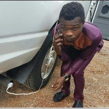 𝐂𝐇𝐄𝐋𝐒.🧸 tweet media