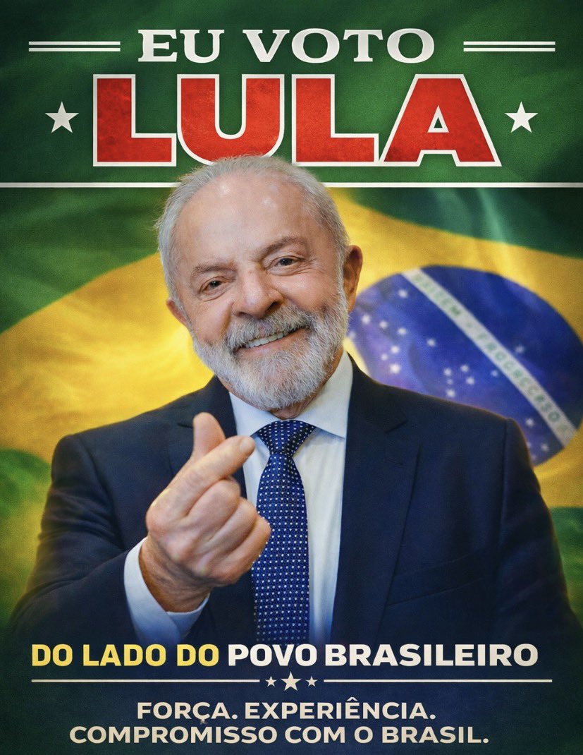 Pedrinho Canhoto tweet media