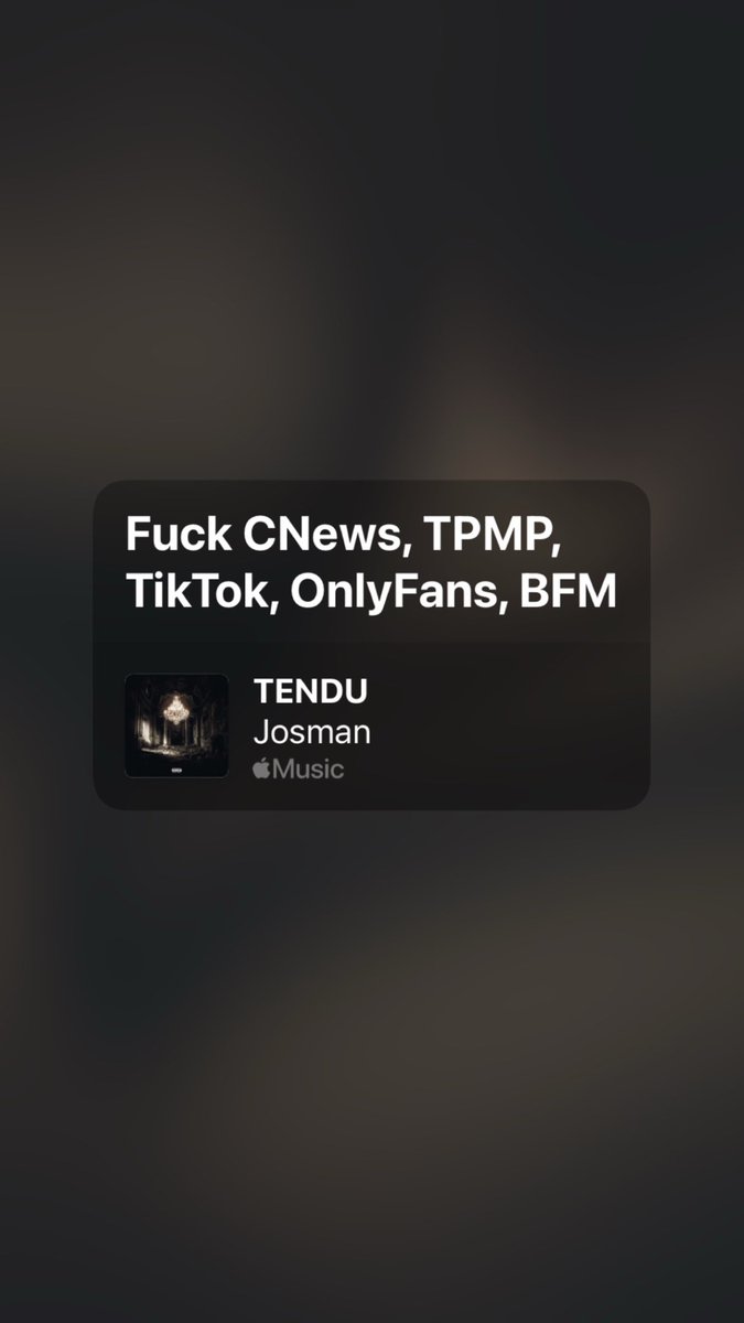 Coeur2rap tweet media