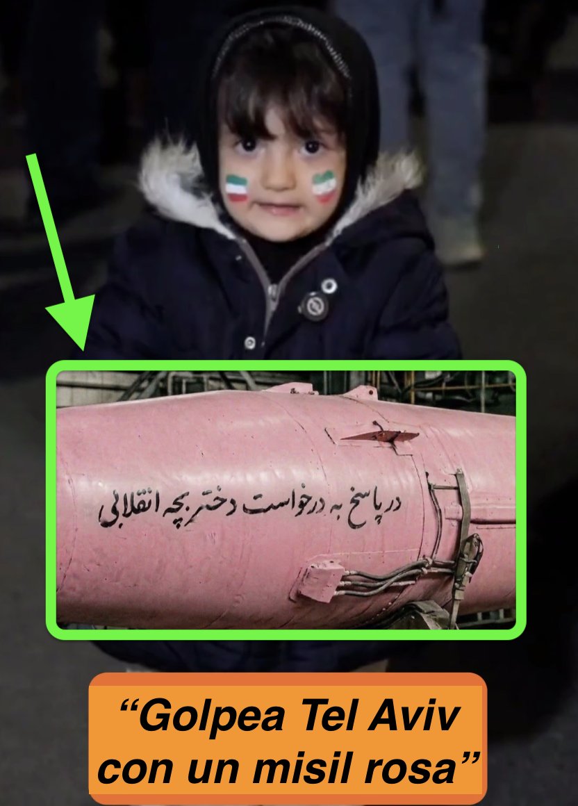 Miguel Ruiz Calvo tweet media