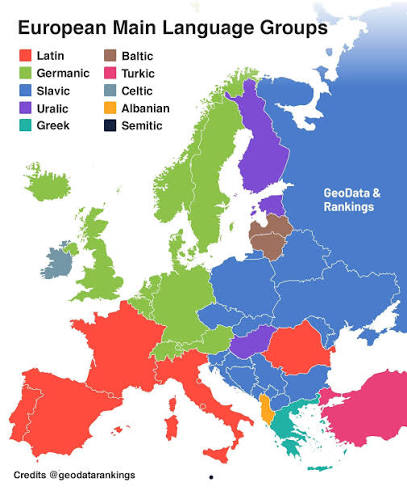 عين الشعب الليبي tweet media