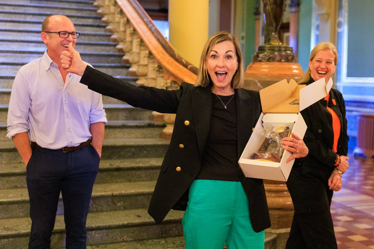 Wartburg Athletics tweet media