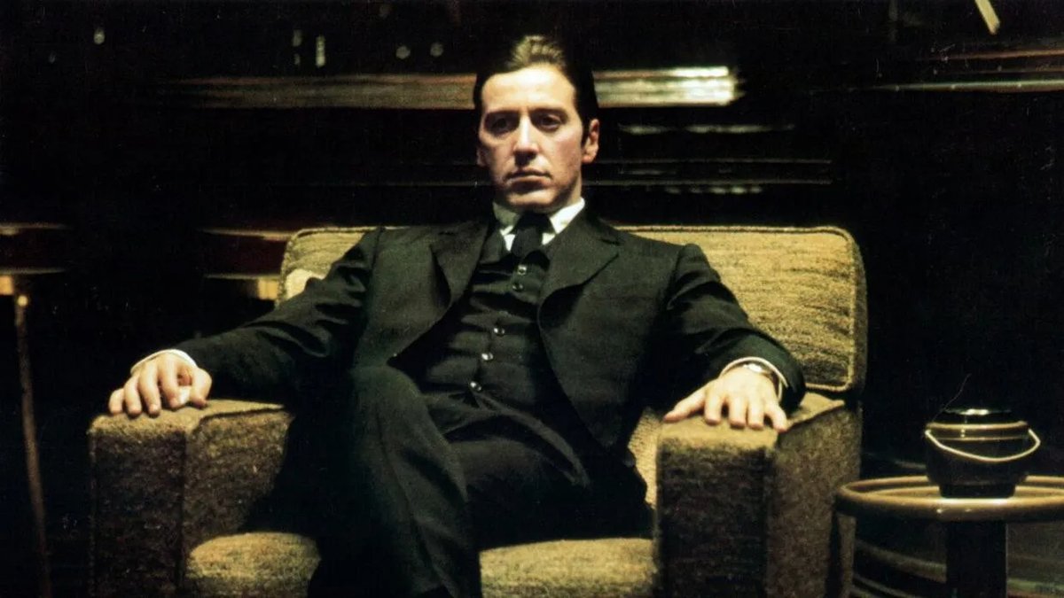 best of mafia cinema tweet media