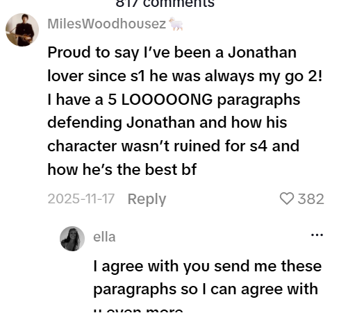 Randy||jonathanAkgae|| tweet media