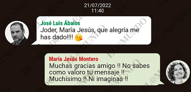 Horizonte tweet media