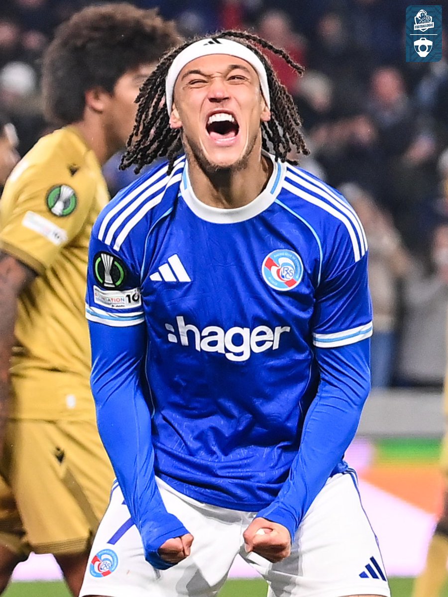 Footballogue tweet media