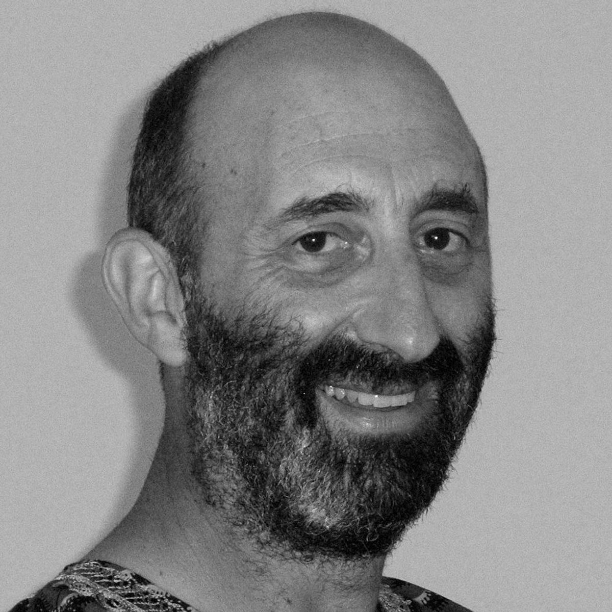 Daily Maverick tweet media